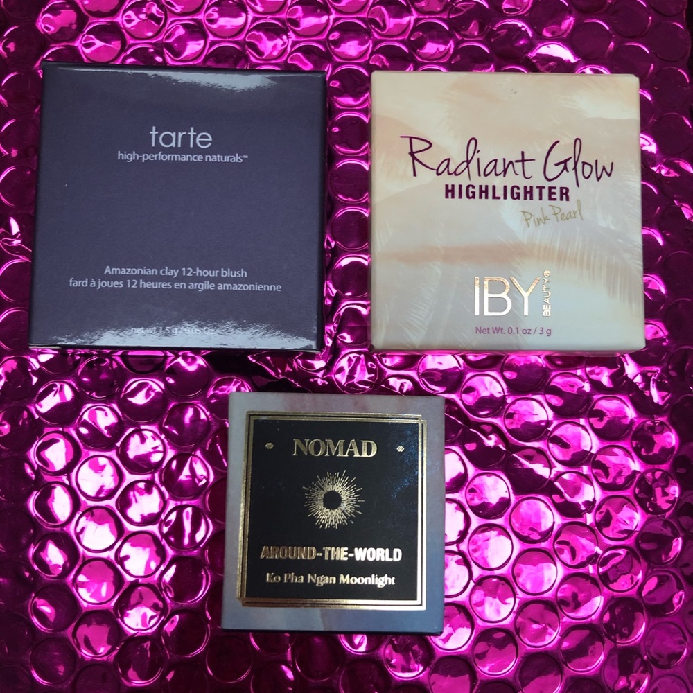 10 piece iPsy bag - Picture 2 of 5